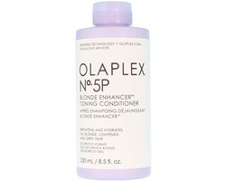 Olaplex Blond Enhancer Toning Conditioner No.5P
