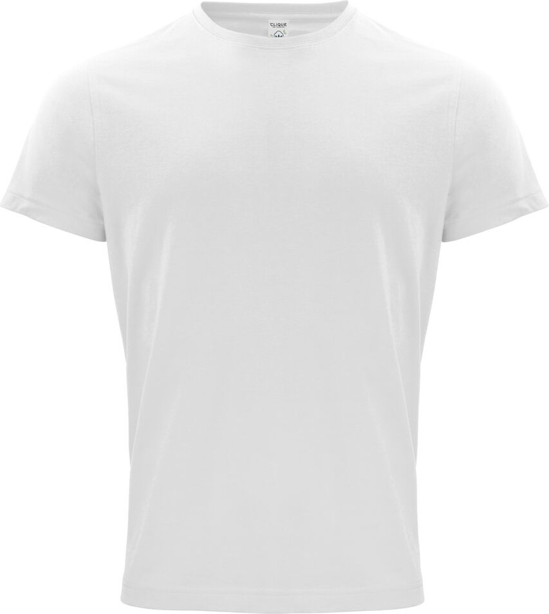 Clique Classic OC-T 029364 - Wit - 4XL