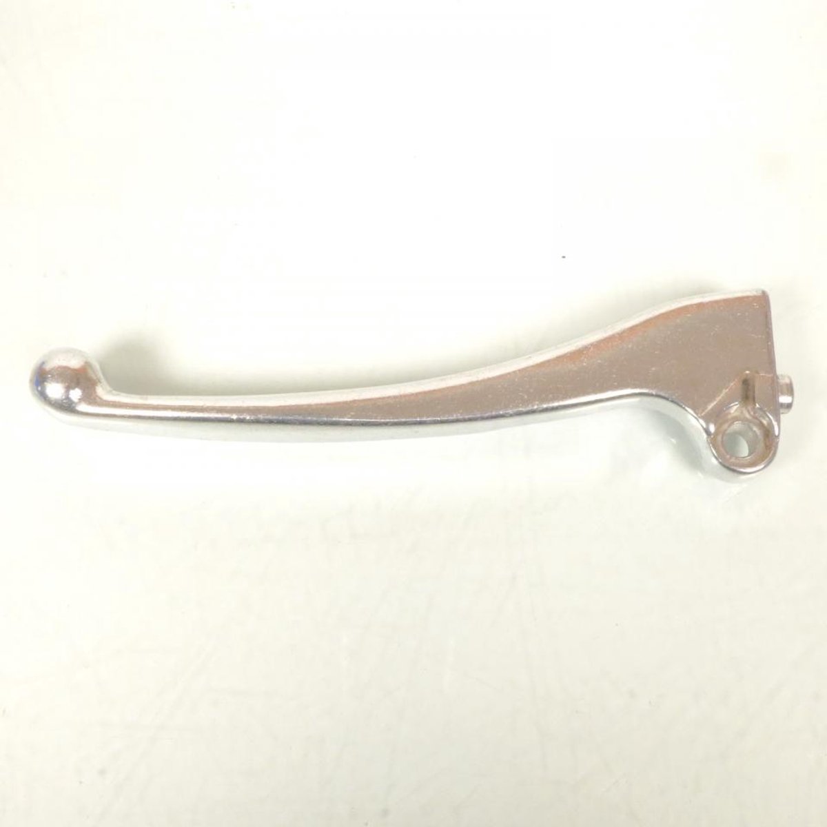 linker remhendel rms voor scooter mbk 50 flipper euro2 2001 tot 2004 5eu-h3912-00 nieuw