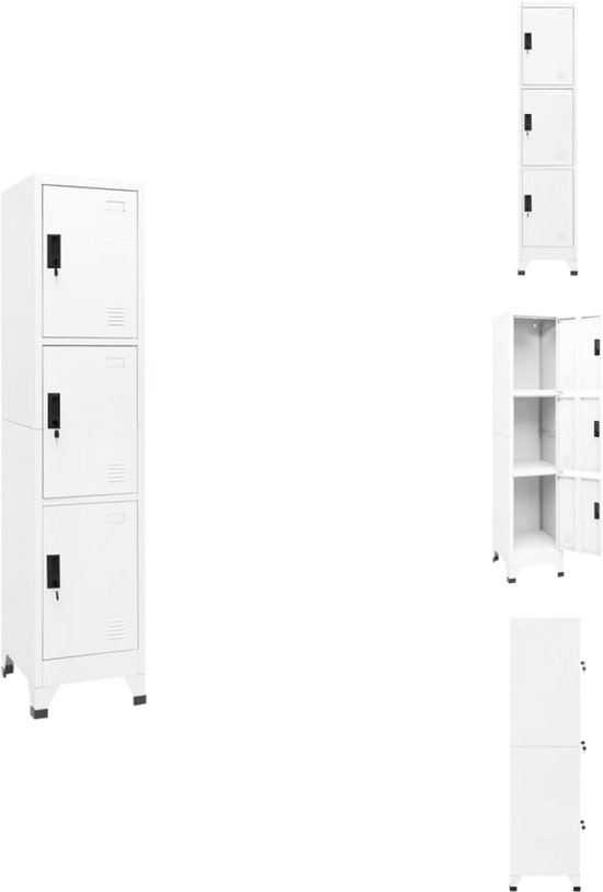 VidaXL