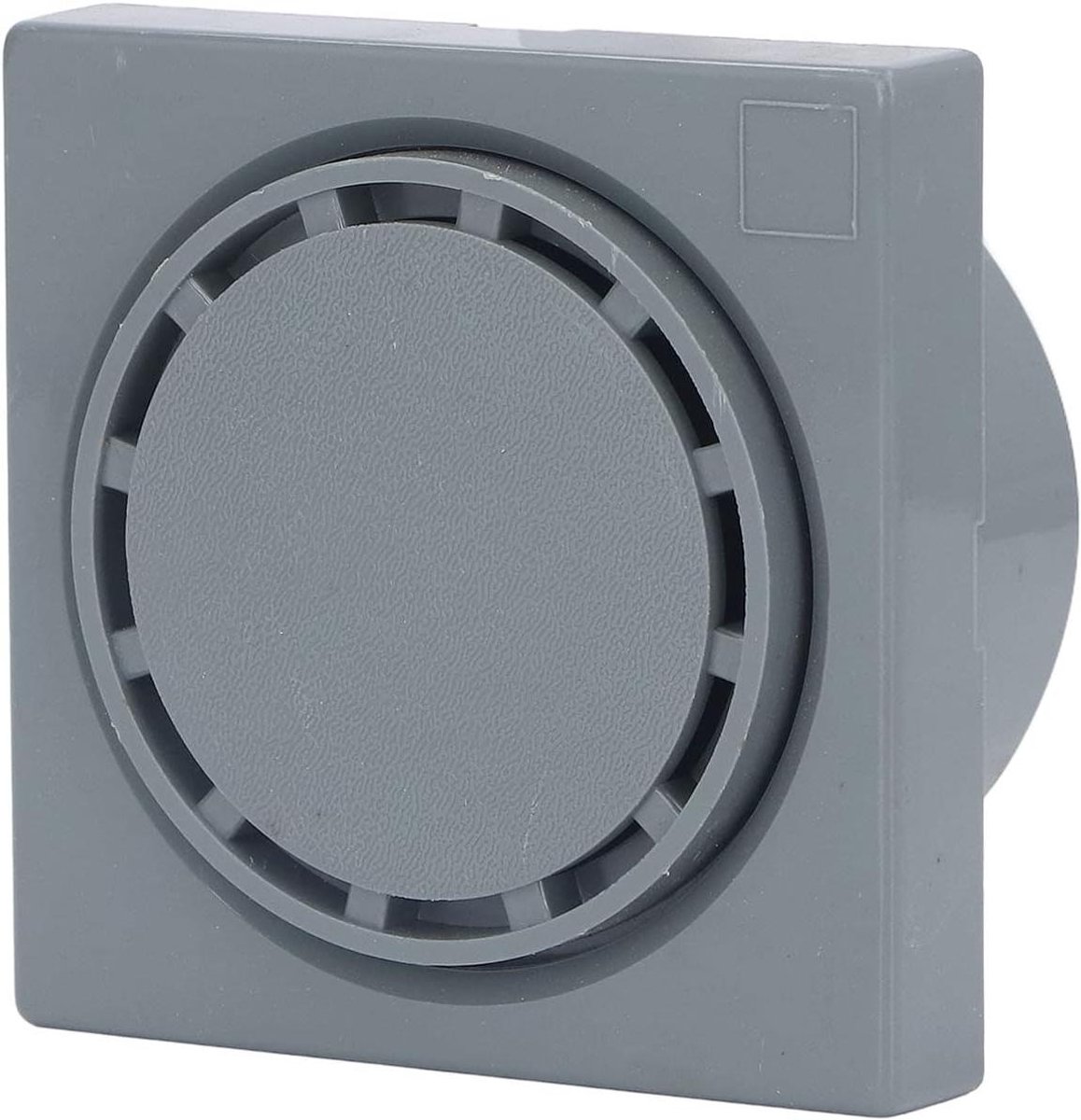 Image of 85Db Zoemeralarm Universele Elektrische Pieptoon Met Hoog Volume Continue Geluidsalarmer Voor Computer Printer Auto-Elektronica (DC-24V)