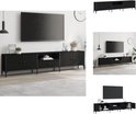 Image du produit 14