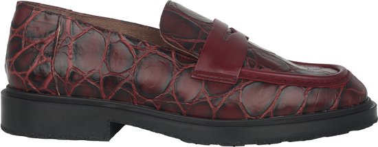 Chaussures Ash Pour Femme - Pointure 37 (UK 4) - Occasion En Bon état
