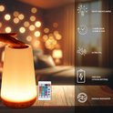 Product afbeelding  10