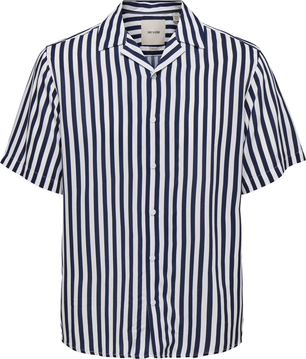 ONLY & SONS Overhemd onsWAYNE Overhemd