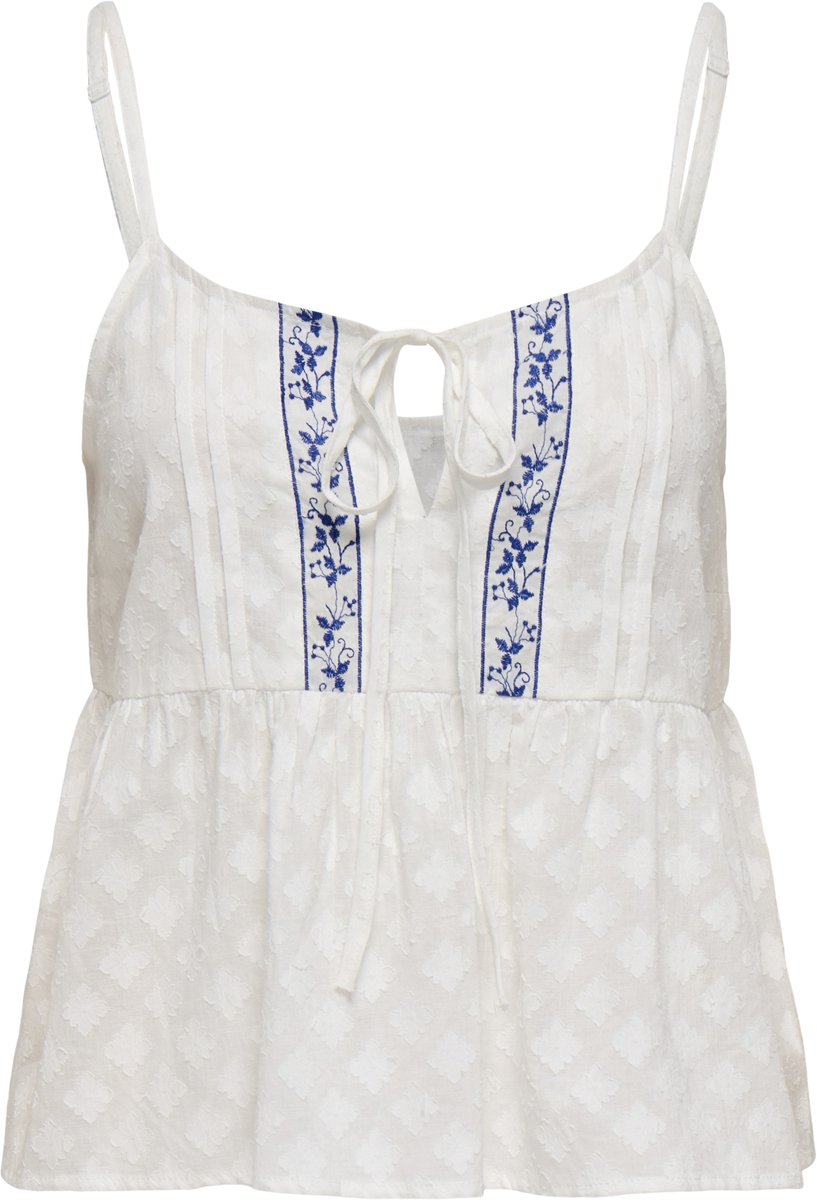 ONLY Top ONLARABELLA Top