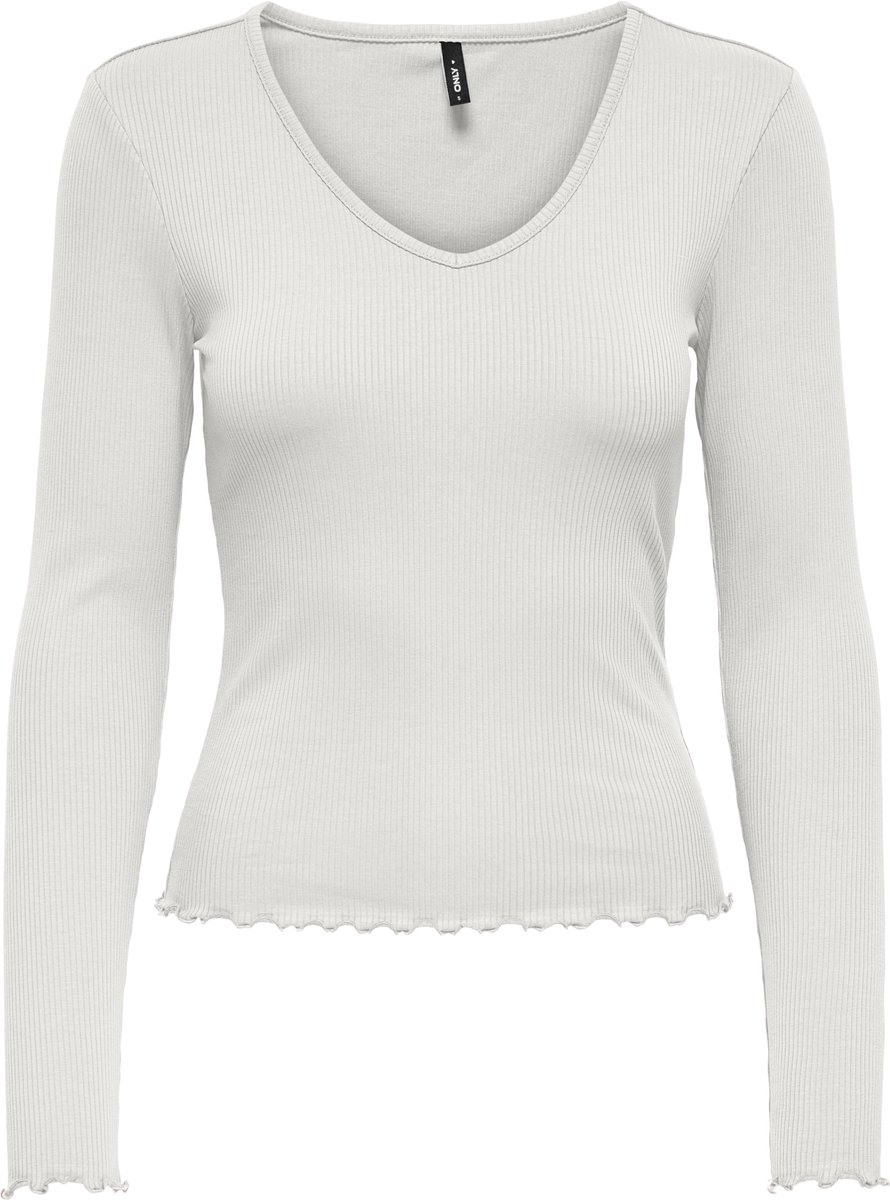 ONLY Top ONLINA Top