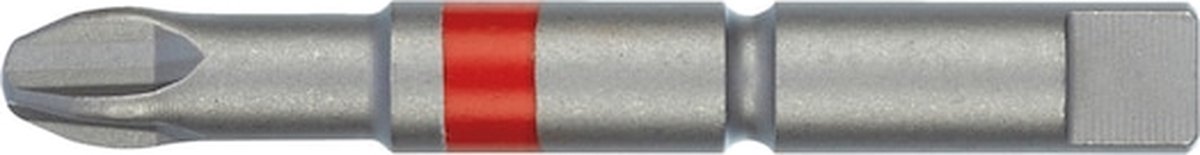Wurth - Bit PH G 7 mm - Phillipsbit x 5 st -