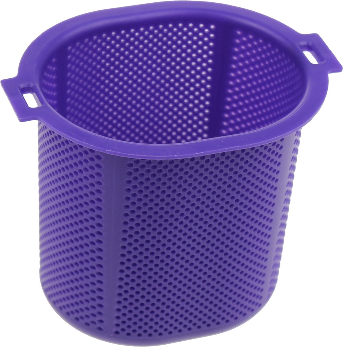 BLACK&DECKER - PRE-FILTER - N651379