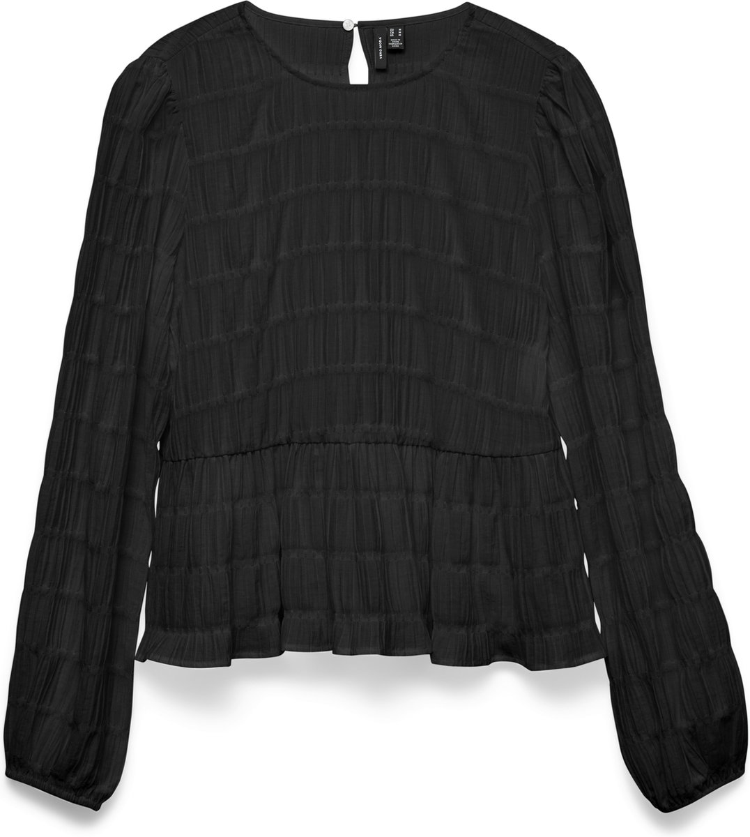 Vero Moda Top VMERMA Top