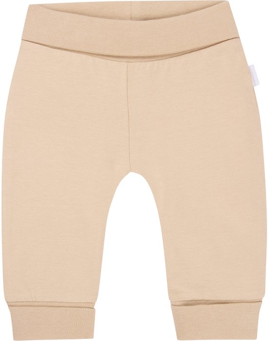 Pantalon Noppies Onset Bébé Taille 68