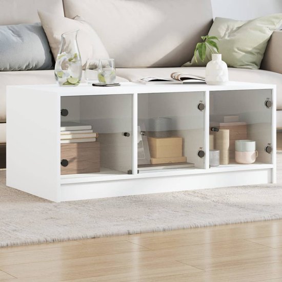 Salontafel Spiegel set van 2 kopen? heeft het Salontafel Spiegel set van 2 kopen? heeft het