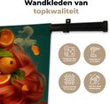 PDP.ProductImage.Thumb.Image.srtText 9