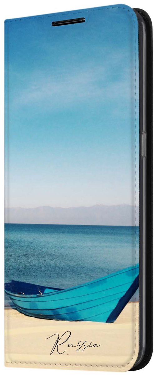 OPPO Reno6 Pro Plus 5G Hoesje Ontwerpen met Foto's
