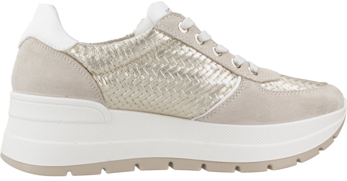 IGI&CO D KOALA Goud 38 EU