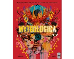 Mythologica