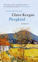 Pleegkind
