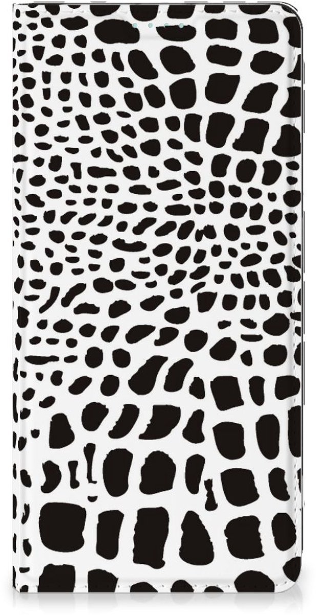 OnePlus Nord 3 Hoesje maken Slangenprint