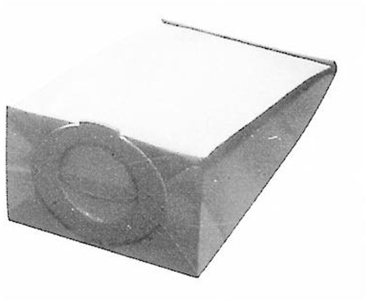 VT 22