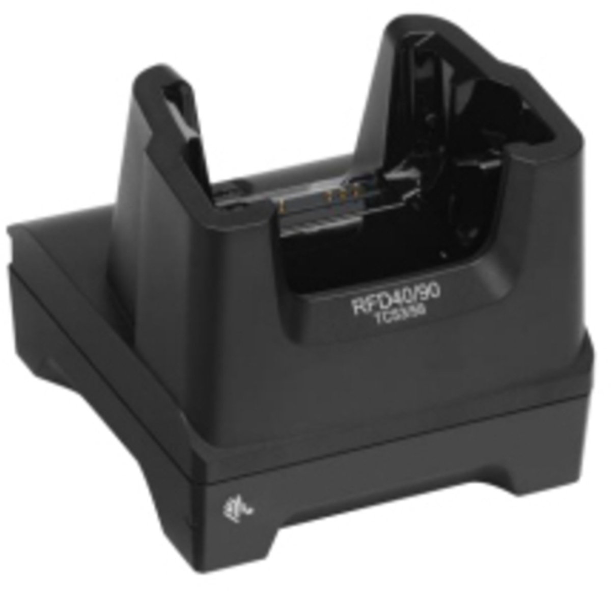 Zebra Single Slot Charging and Communication Cradle