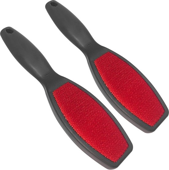 Atalho de teclado para a ação print screen - Suporte da Microsoft