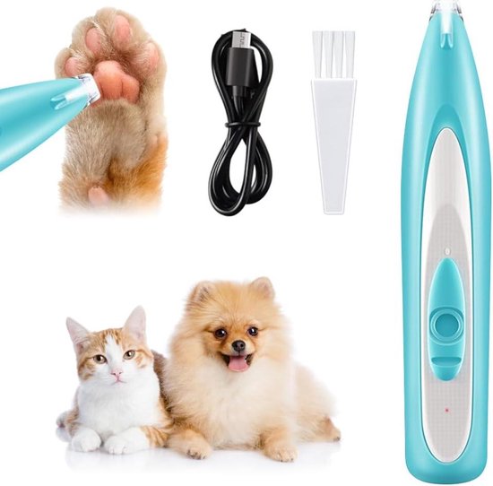 2-pack handschoenen voor het verwijderen van dierenhaar, herbruikbare
