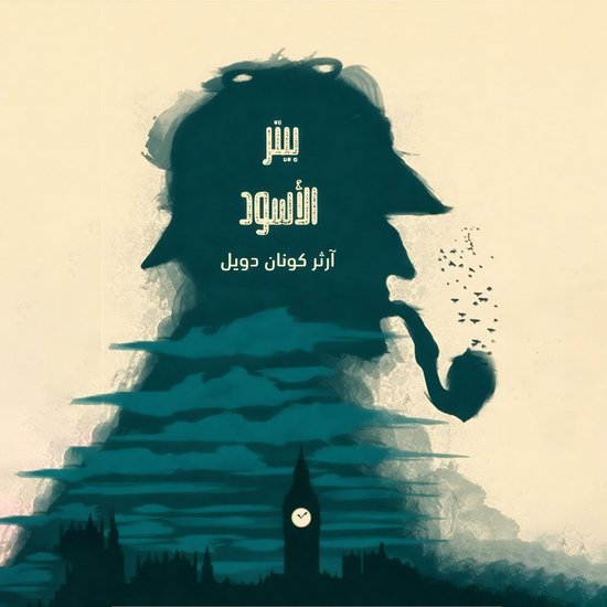 صندوق الدنيا - cover