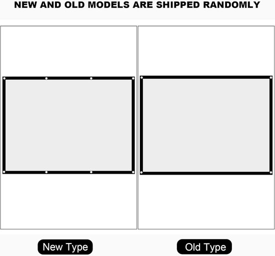 1018751_5