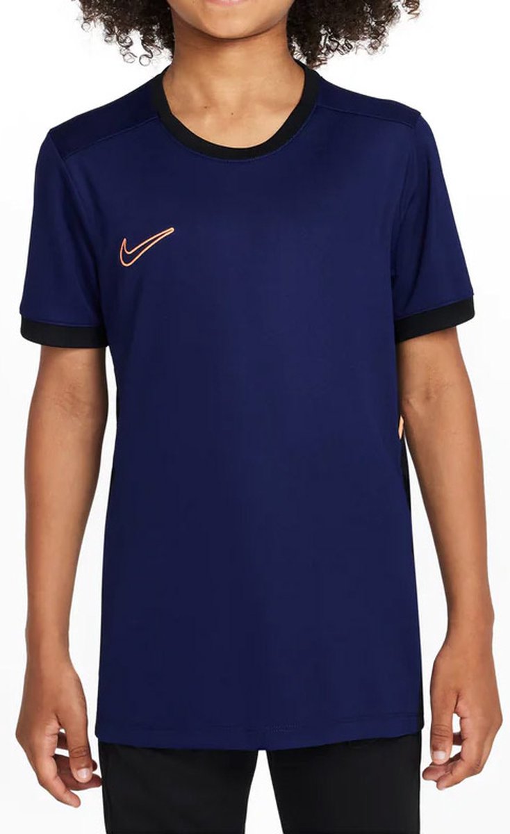 Nike Academy25 Dri-FIT Junior Shirt
