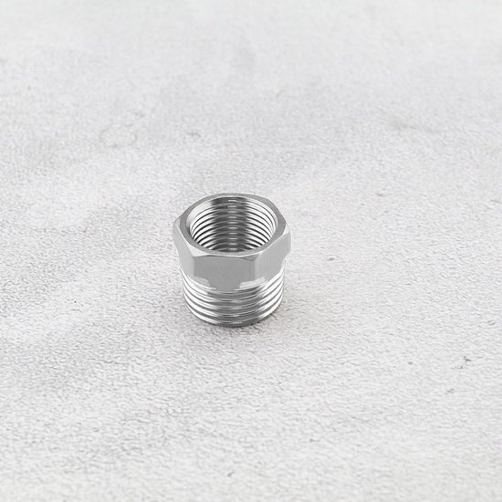 708 Stück Kfz ISO Stecker Pin Set, 290pcs Anschlussstifte 1/1