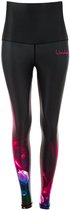 Winshape Functional Power Shape High Waist Tights HWL102