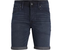 Jack & Jones Rick Icon Short Heren - Maat XL
