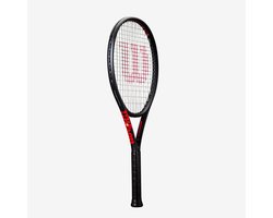 Wilson Clash 26 V3.0