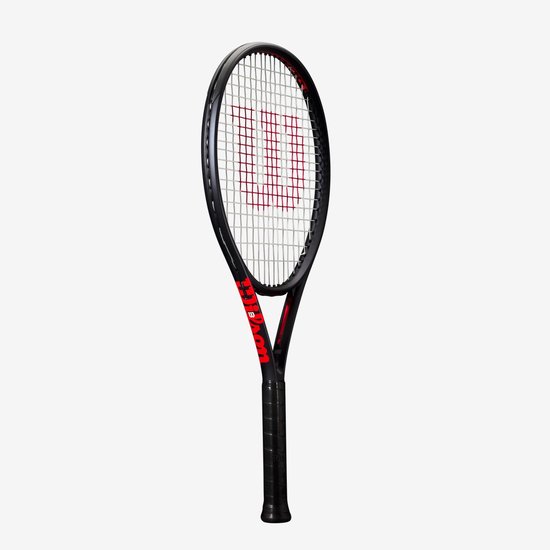 Alex de Minaur Pro Player Tennis Bundle Alex de Minaur Pro Player Tennis Bundle