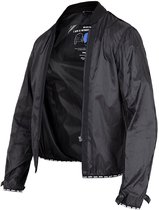 Veste intérieure John Doe Aero Mesh XL - Taille - Veste