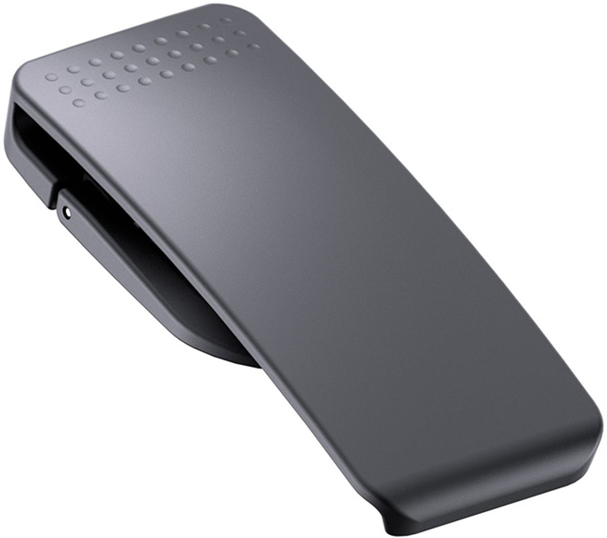 SP Connect Clip Mount SPC+ - Maat -