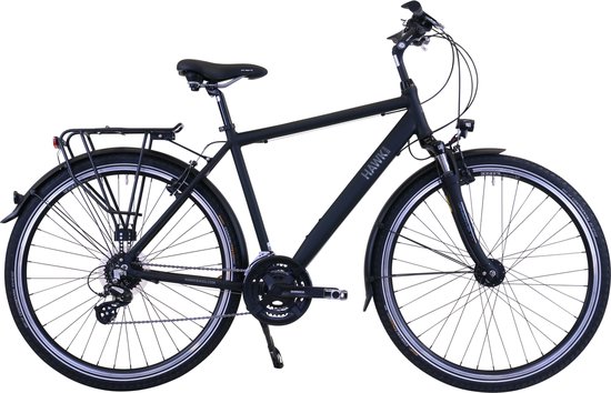 Trekhaak prijzen - Hebie fietsaccessoires