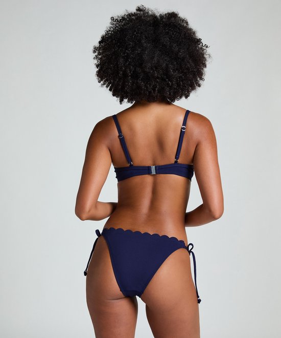 Hunkemöller Beugel bikini tops SALE • Tot 50% korting