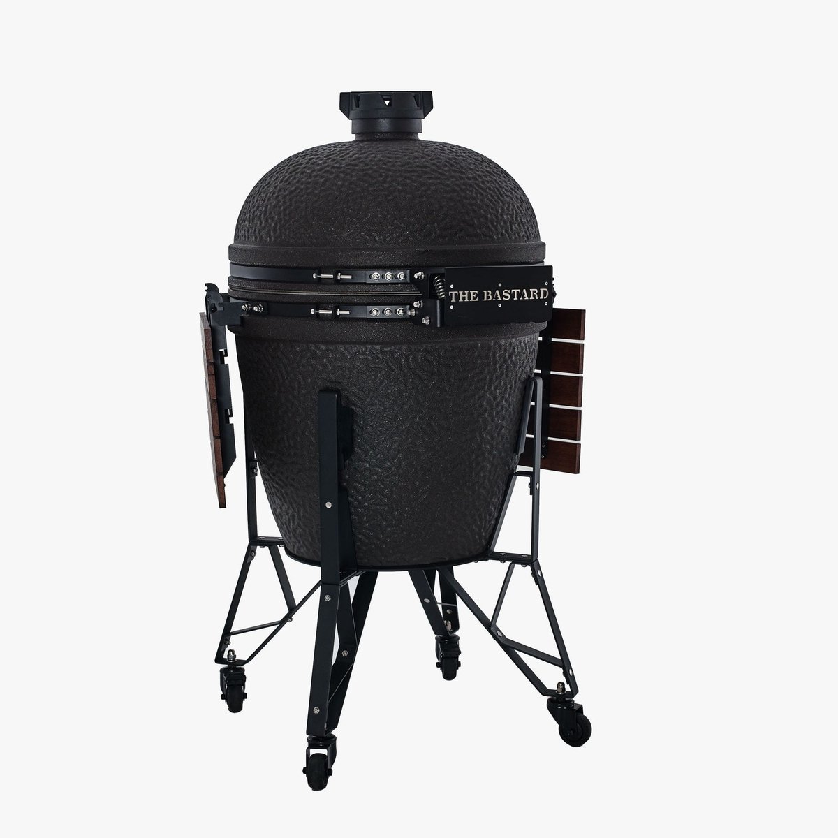 The Bastard Urban XL Complete - Kamado