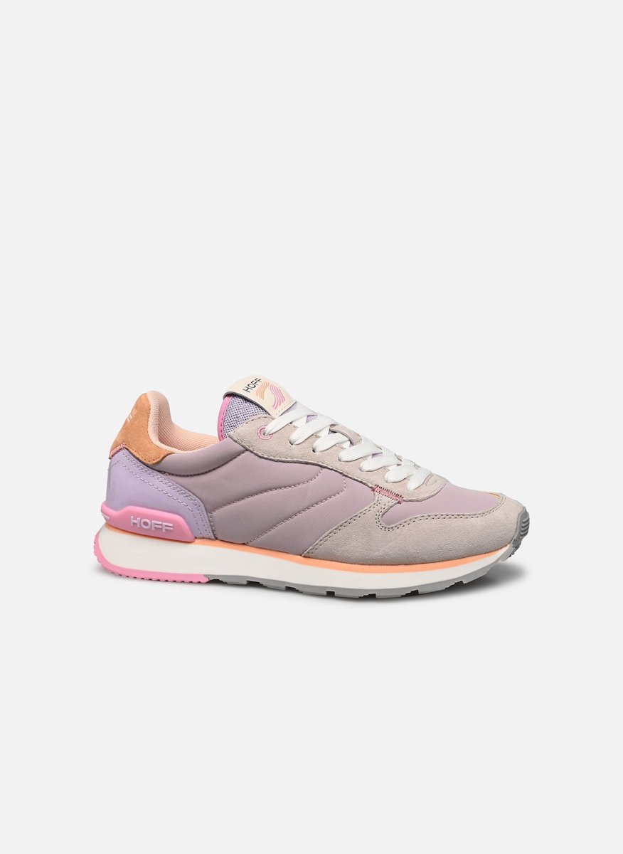 Hoff Sneaker zomer 2025 Model ZAKYNTHOS