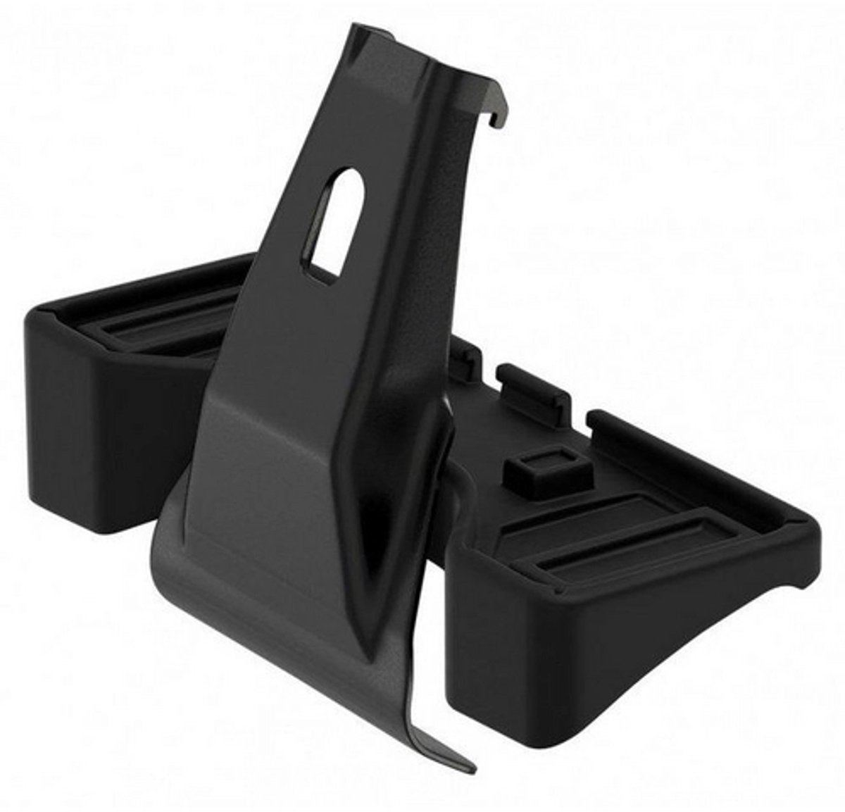 Kitset Thule 5280 Clamp
