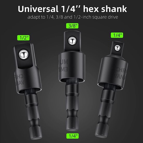HBM 3 Delige Haakse Flexibele Slangklem, Klemmen HBM 3 Delige Haakse Flexibele Slangklem, Klemmen