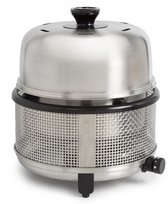 Bol.com Cobb Premier+ Gas Barbecue - 30cm aanbieding