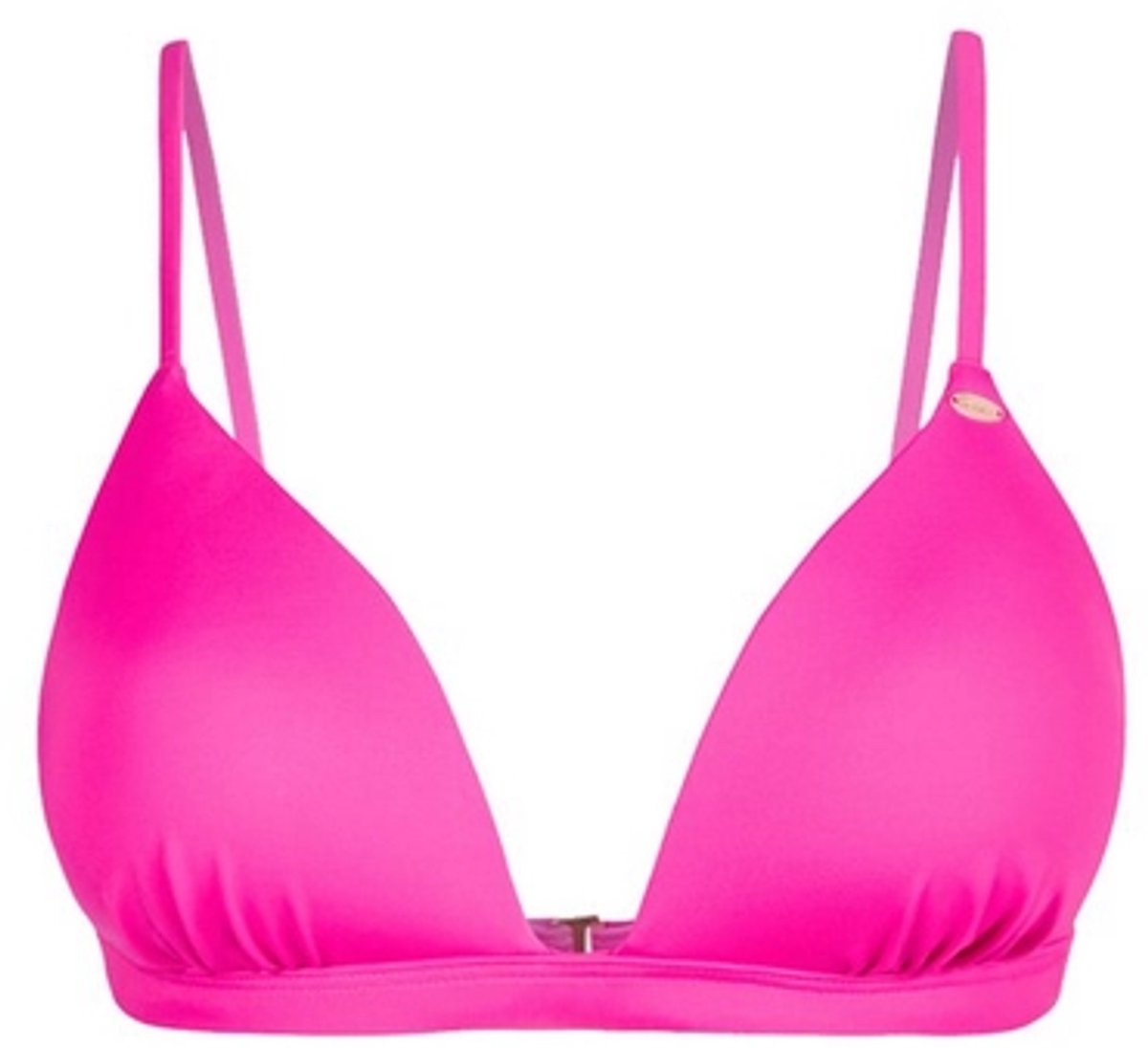 Bikinitop O’Neill Women Fiji Mix Chiringuito-40C Paars