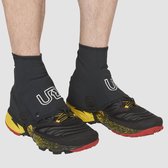 Fk Gaiter - Black