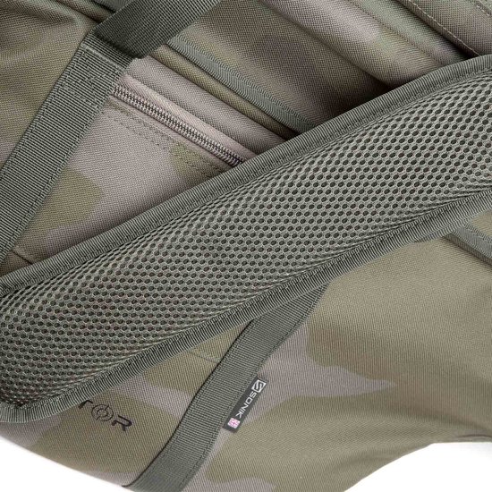 Manchon de canne - Sonik - Xtractor - 2/3 - Manchon de canne 10 pi (t50) - Longueur : 1,27 m