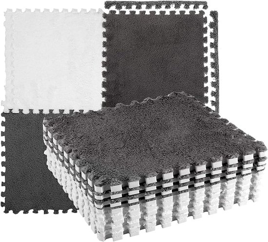 Feldherr terrain tile grille compatible with Carcassonne - interlocking
