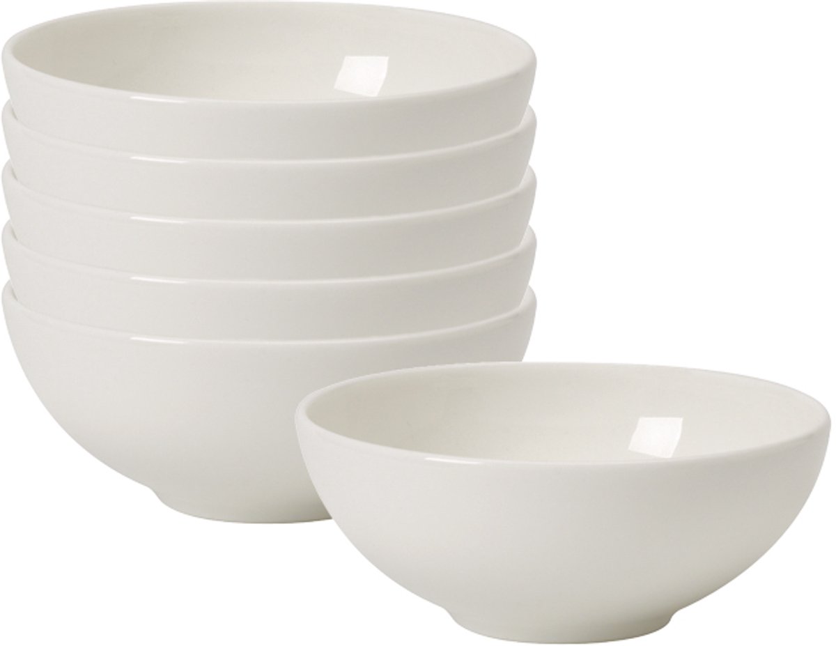 Schälchen Royal ø 7,1 cm Set van 6