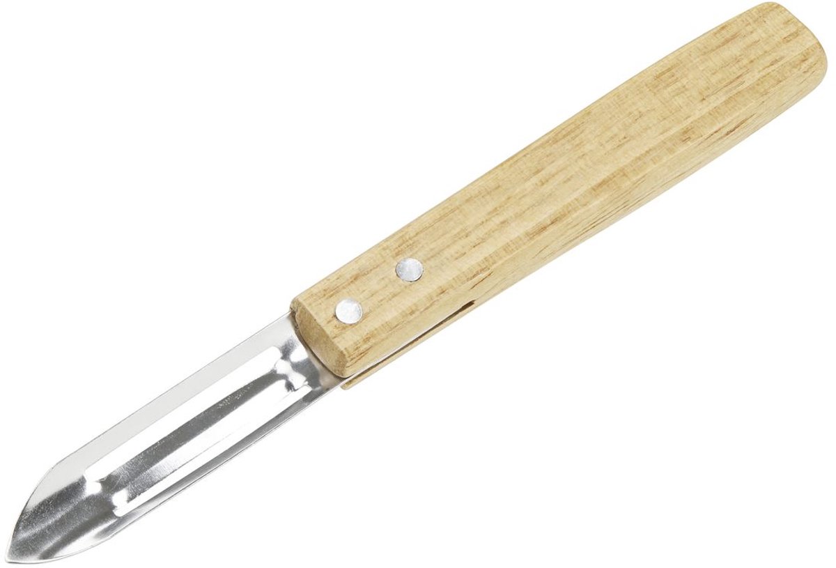 Econome Schiller Nature 16 cm Nirosta