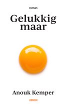 Gelukkig maar